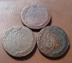 лот мон реву.jpg