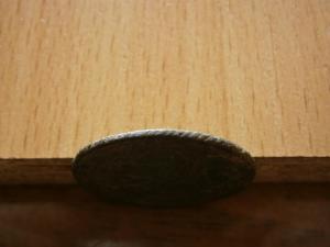 кольцевая коп 050.JPG