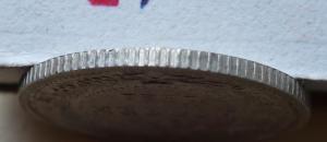 DSC07354_новый размер.JPG