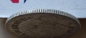 DSC07381_новый размер.JPG