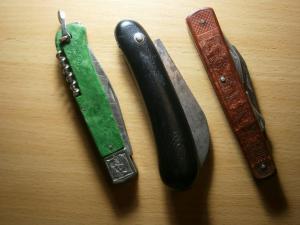 3 складешка 027.JPG