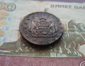 2020-06-28 22.41.29.jpg