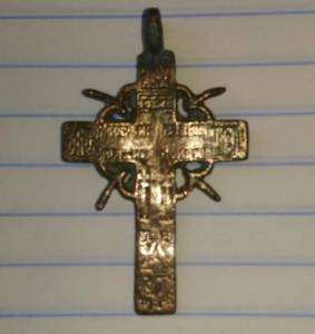 крест.jpg