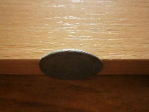 кольцевая коп 077.JPG