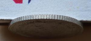 DSC07351_новый размер.JPG