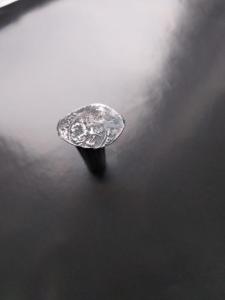 WhatsApp Image 2020-07-29 at 18.29.31.jpeg