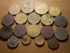 3 складешка 014.JPG