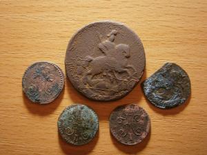 3 складешка 033.JPG