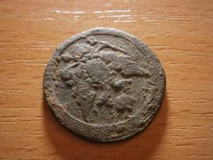 кольцевая коп 052.JPG