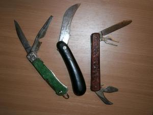 3 складешка 028.JPG