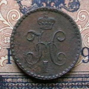 2007-10-13 02-57-00 (2).JPG