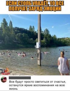 scale_1200 (34) (1).jpg