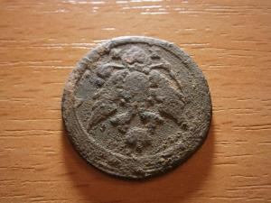 кольцевая коп 055.JPG