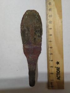 нож бронза..jpg