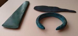 Находки 1.jpg