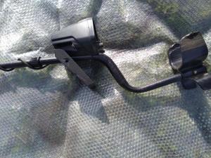 F5- переделки -1.jpg