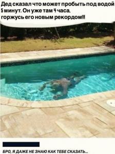 scale_1200 (35) (1).jpg