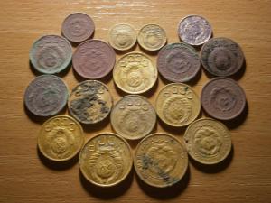 3 складешка 025.JPG