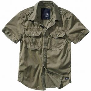 brandit_vintage_shirt_kurzarm_oliv_l.thumb.jpg.128c3ef65f36b3f672c8995479e7ba96.jpg