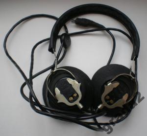 naushniki_golovnye_ta_56m_50_om_oktava_sssr.jpg
