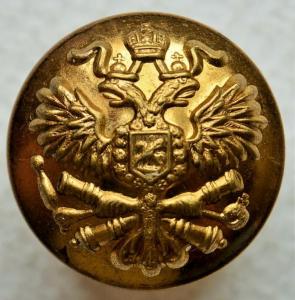 pugovica_s_orlom_na_pushkakh_oficera_artillerijskikh_chastej_ria_klejmo_na_reverse_pobeda.jpg