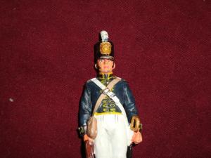 soldat_soldatik_rossija_francija_del_prado_olovo_original_31.jpg