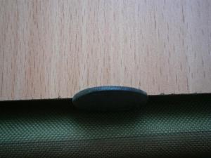 нов лот 039.JPG