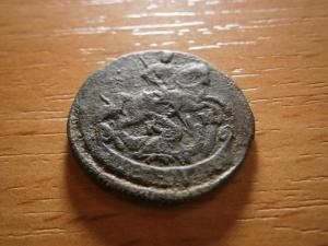 сибирь и денга 037.JPG