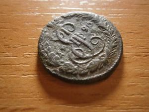 сибирь и денга 035.JPG