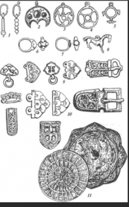 Снимок экрана (1833).png