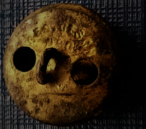 Снимок экрана (1839).png