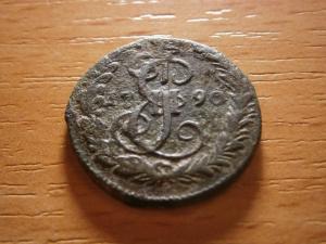 сибирь и денга 034.JPG