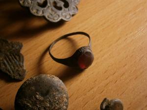 разное 023.JPG