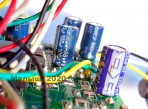 DSC03606-1-1 добре 5.jpg