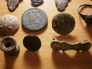 разное 028.JPG