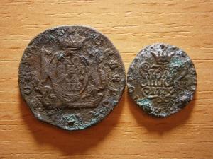 сибирь и денга 031.JPG