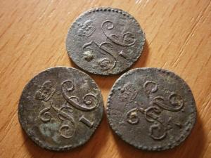 массоны 041.JPG