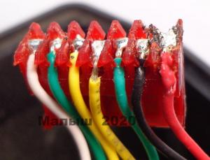 DSC03603-1-1-1 добре 2.jpg