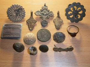 разное 017.JPG