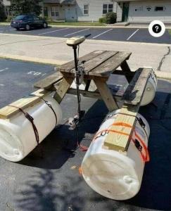 max_g480_c12_r2x3_pd20 (1).jpg