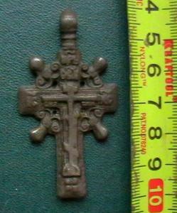 2007-11-19 06-32-00.JPG