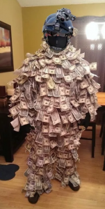 Снимок экрана (1815).png