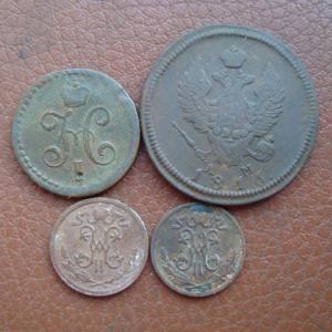 лот 2 монет ав.jpg