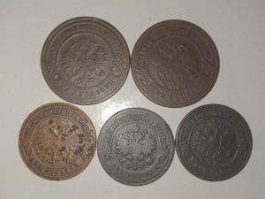 IMG_20200810_210236 (1)_compress50.jpg