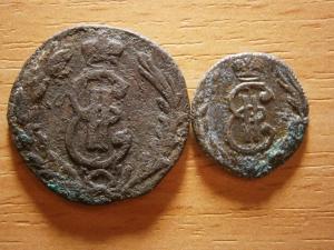 сибирь и денга 028.JPG