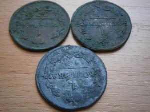 нов лот 029.JPG