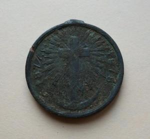 DSC08305_новый размер.JPG