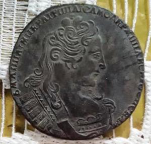 Новый рисунок (4).jpg