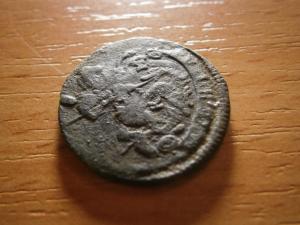 сибирь и денга 038.JPG