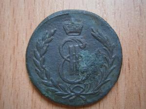 нов лот 035.JPG